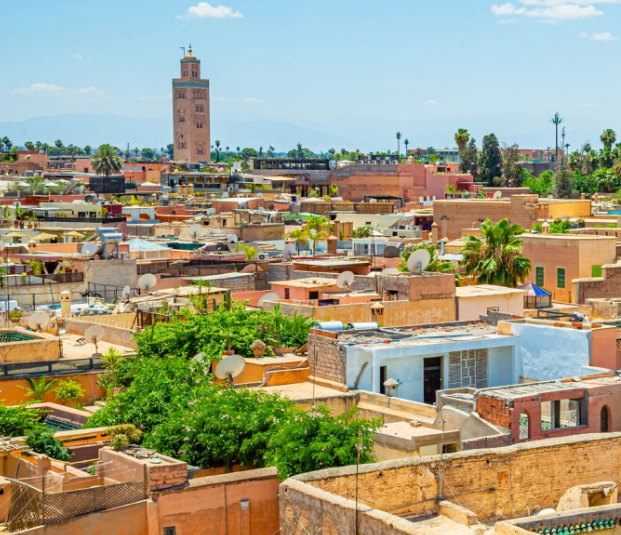 marrakech weather marrakech morocco marrakech airport marrakech holidays marrakech time marrakech things to do marrakech meteo marrakech restaurant marrakech medina marrakech riad meteo marrakech things to do in marrakech time in marrakech nobu marrakech royal mansour marrakech riad marrakech is marrakech safe fsjes marrakech restaurant marrakech nomad marrakech