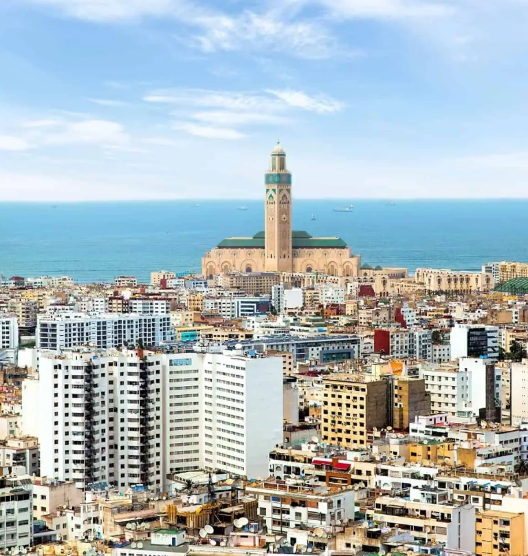 casablanca morocco casablanca t shirt casablanca cast casablanca clothing casablanca shirt casablanca weather casablanca casablanca settat morocco casablanca airport casablanca lyrics casablanca country meteo casablanca wydad casablanca raja casablanca weather casablanca air canada flight attendant casablanca prayer time casablanca cast of casablanca film adan casablanca afribaba casablanca los casablanca