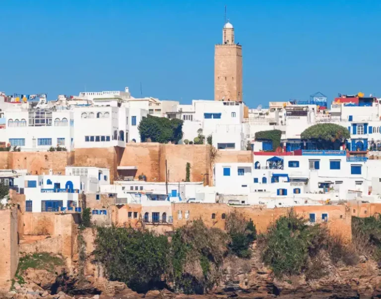 rabat morocco rabat weather rabat malta rabat meteo rabat fc rabat joie rabat prayer time rabat hotel rabat code postal rabat wta meteo rabat far rabat megarama rabat adan rabat weather rabat fus rabat pharmacie de garde rabat afribaba rabat windguru rabat tlscontact rabat