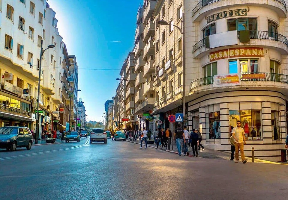 medina-of-tangier